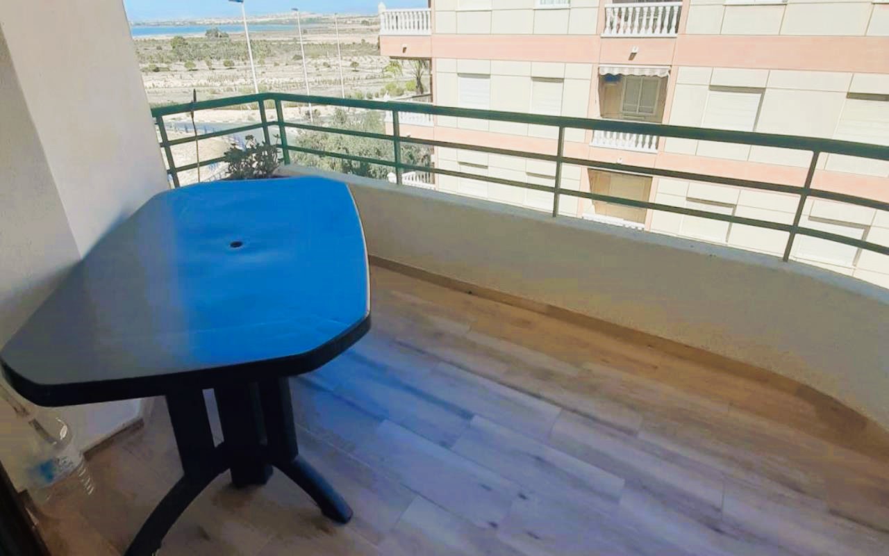 Apartamento en venta en Guardamar and surroundings 15