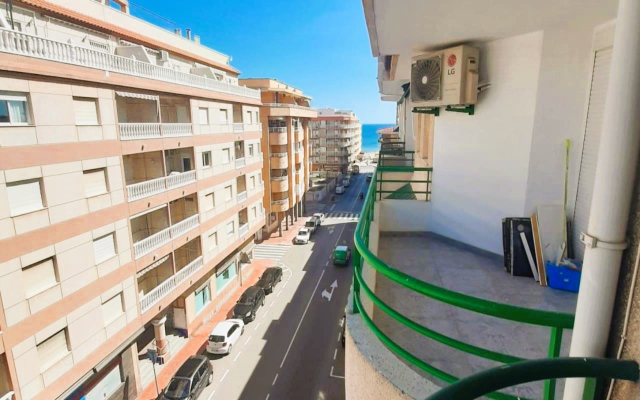 Apartament na sprzedaż w Guardamar and surroundings 17