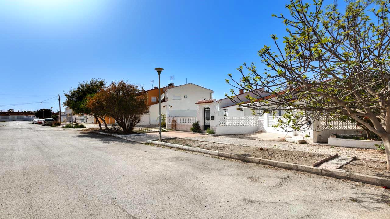 Villa à vendre à Torrevieja and surroundings 3