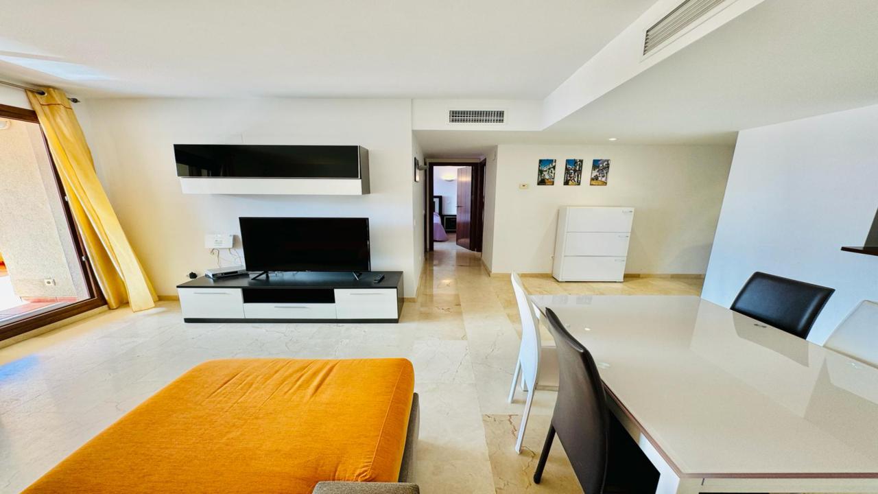 Apartament na sprzedaż w Menorca East 26