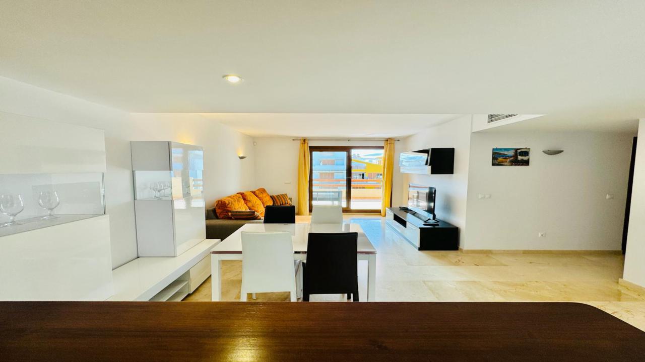 Apartament na sprzedaż w Menorca East 13