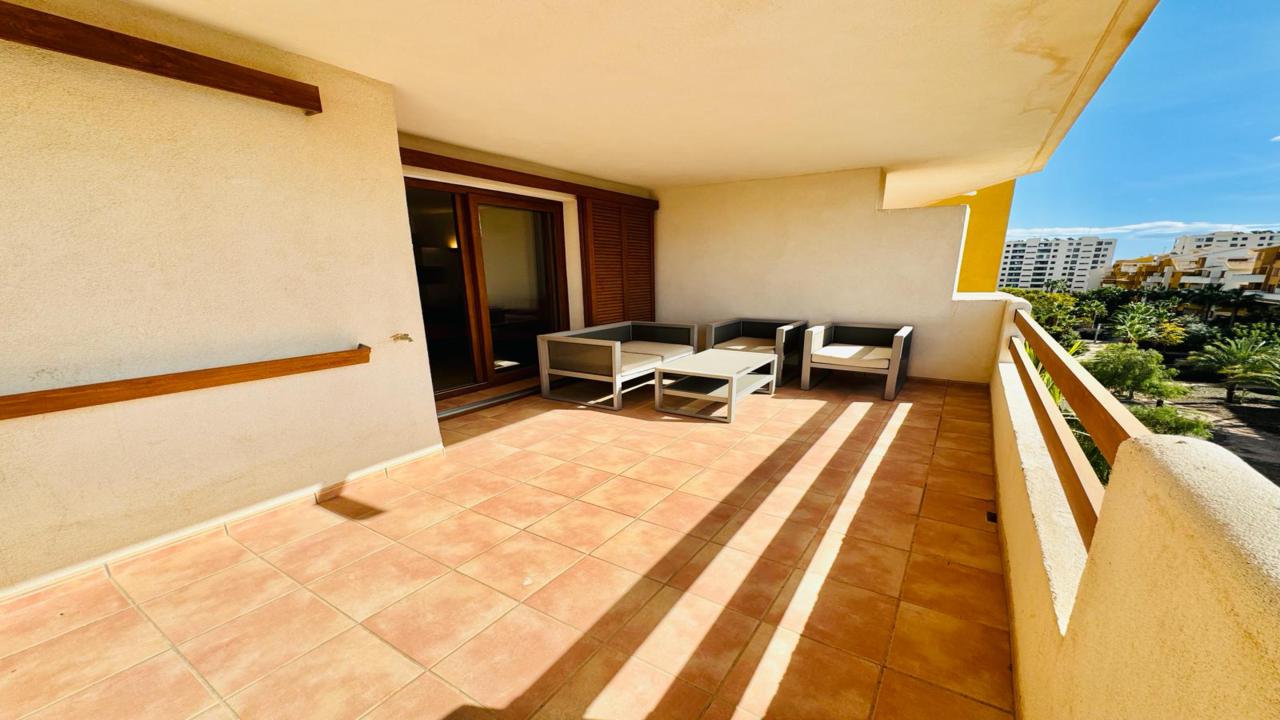 Apartament na sprzedaż w Menorca East 18