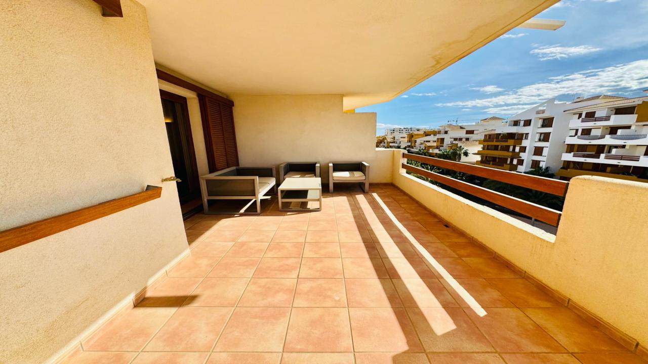 Apartament na sprzedaż w Menorca East 19