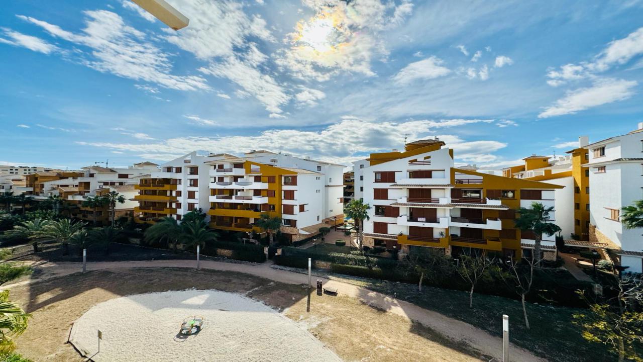 Apartament na sprzedaż w Menorca East 23