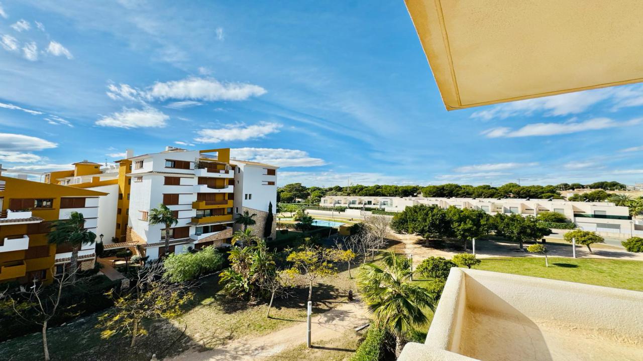 Apartament na sprzedaż w Menorca East 25