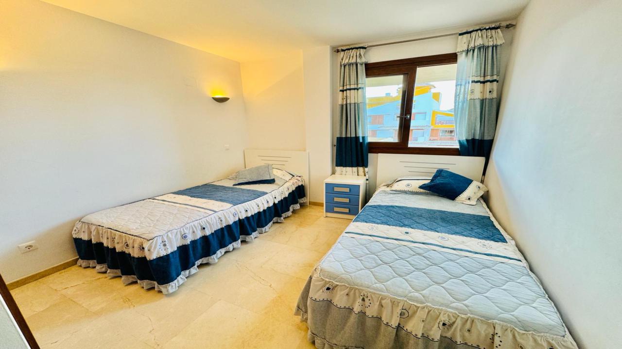 Apartament na sprzedaż w Menorca East 28