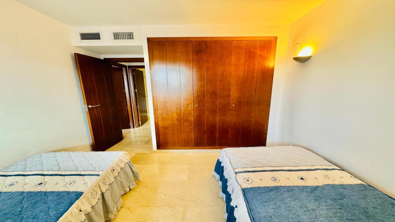 Apartament na sprzedaż w Menorca East 27