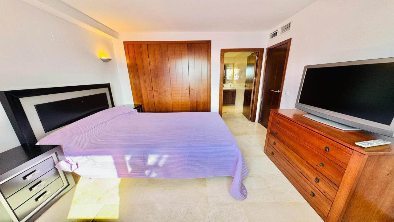 Apartament na sprzedaż w Menorca East 31