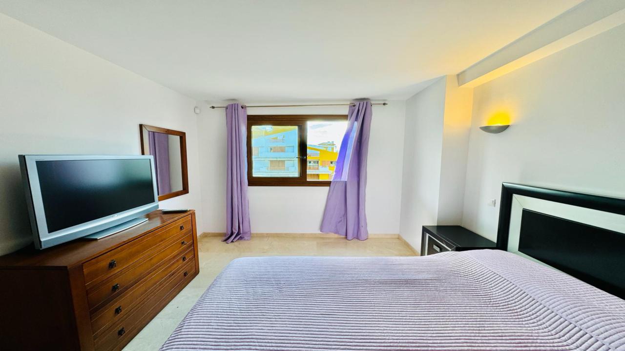 Apartament na sprzedaż w Menorca East 33