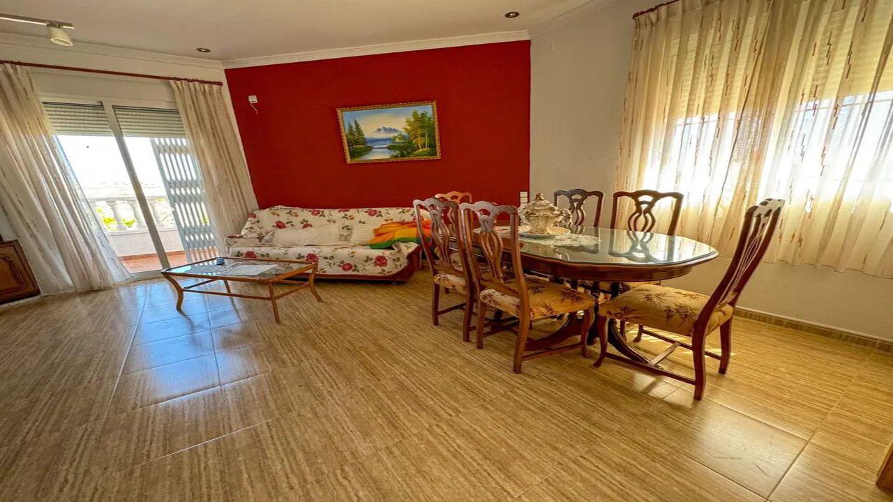 Villa for sale in Guardamar and surroundings 23