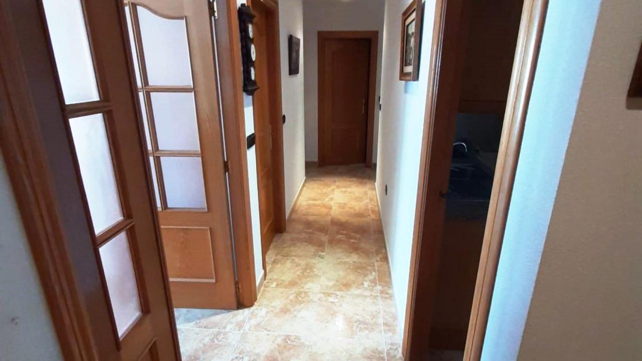 Apartamento en venta en Torrevieja and surroundings 5