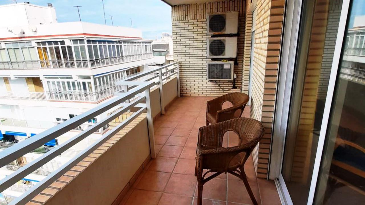 Apartamento en venta en Torrevieja and surroundings 8