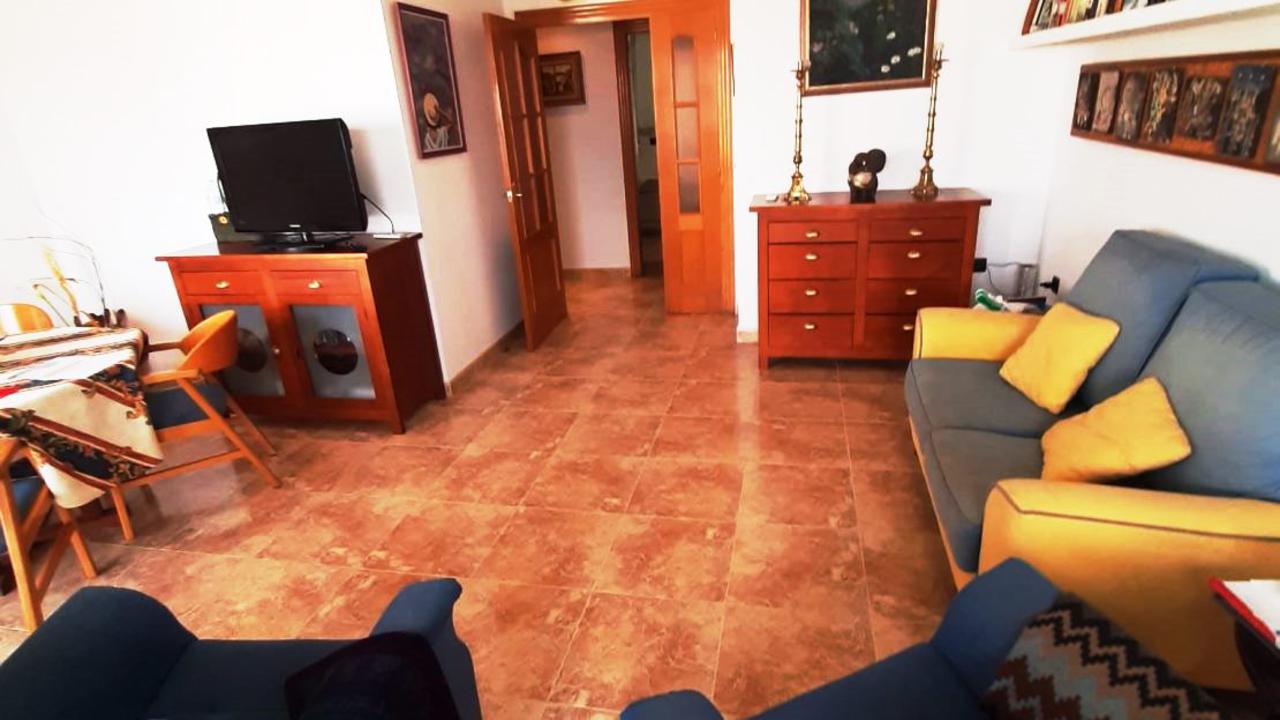 Apartamento en venta en Torrevieja and surroundings 6