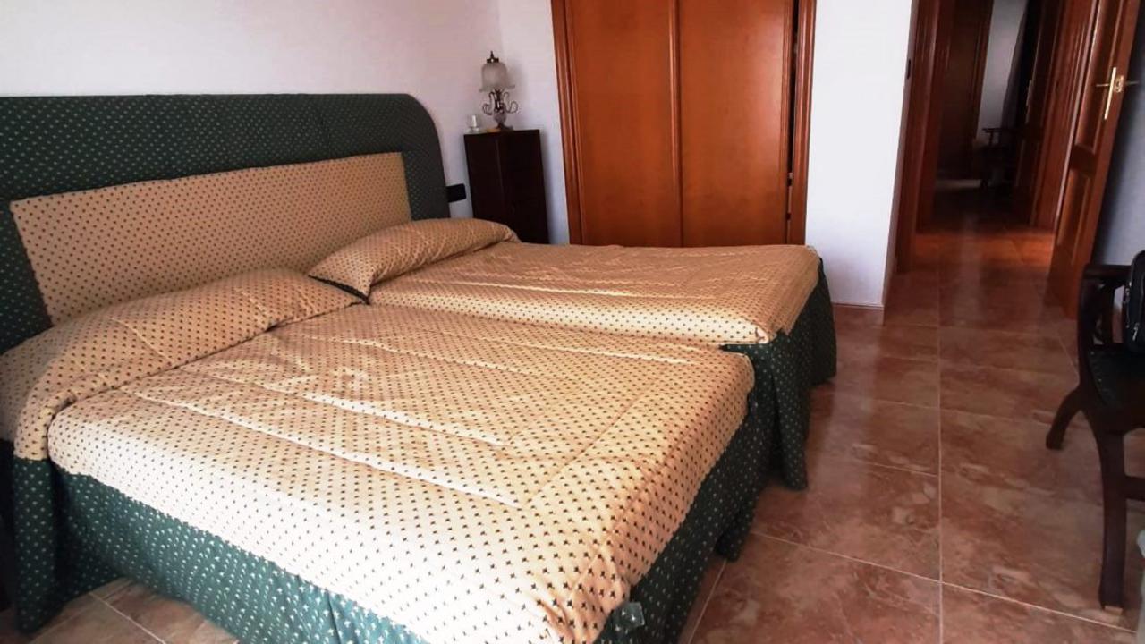 Apartamento en venta en Torrevieja and surroundings 22