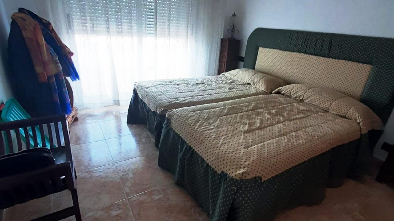 Apartamento en venta en Torrevieja and surroundings 23