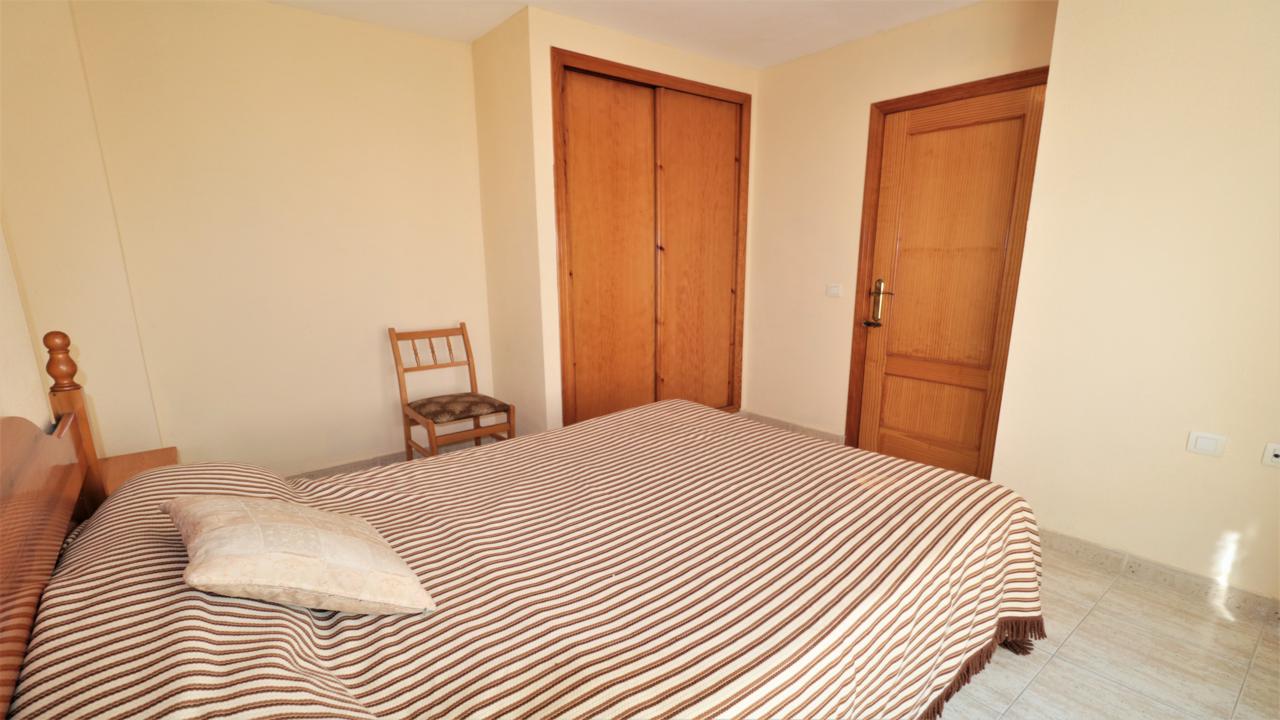 Квартира для продажи в Torrevieja and surroundings 12