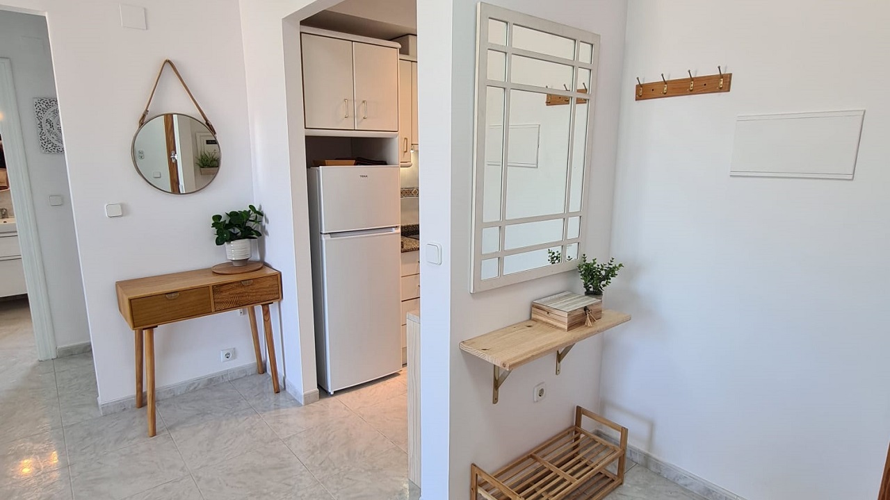 Appartement te koop in Alicante 8