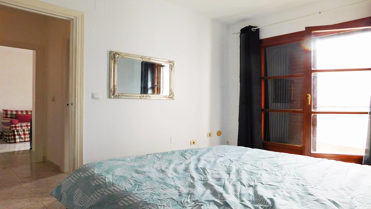 Townhouse te koop in Alicante 19