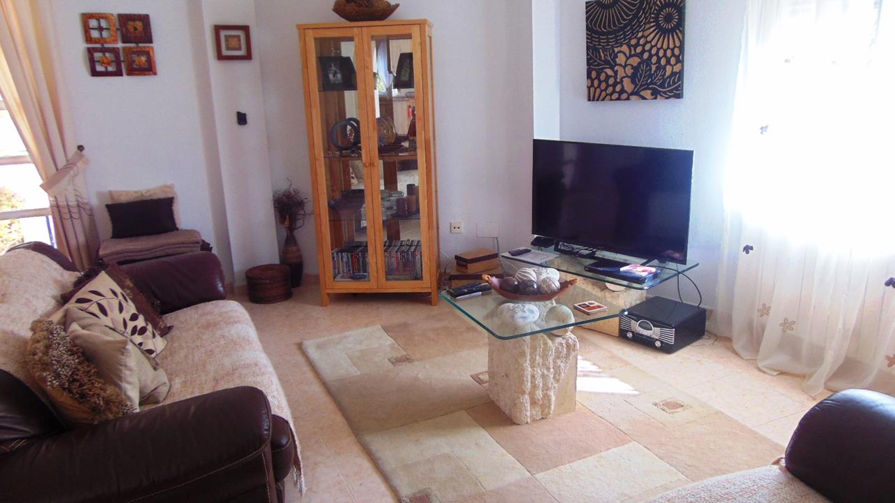 Villa for sale in Alicante 6