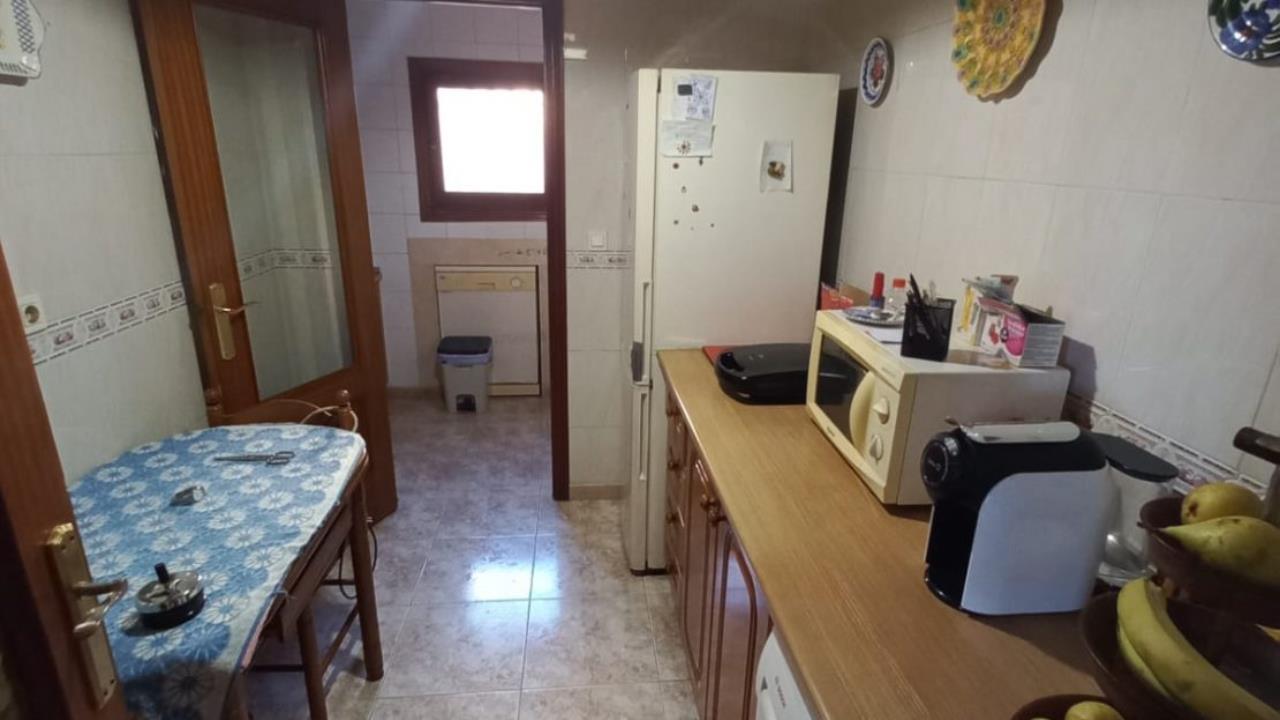 Вилла для продажи в Torrevieja and surroundings 17