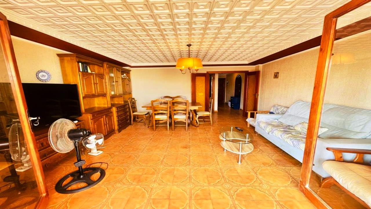 Penthouse na sprzedaż w Torrevieja and surroundings 9