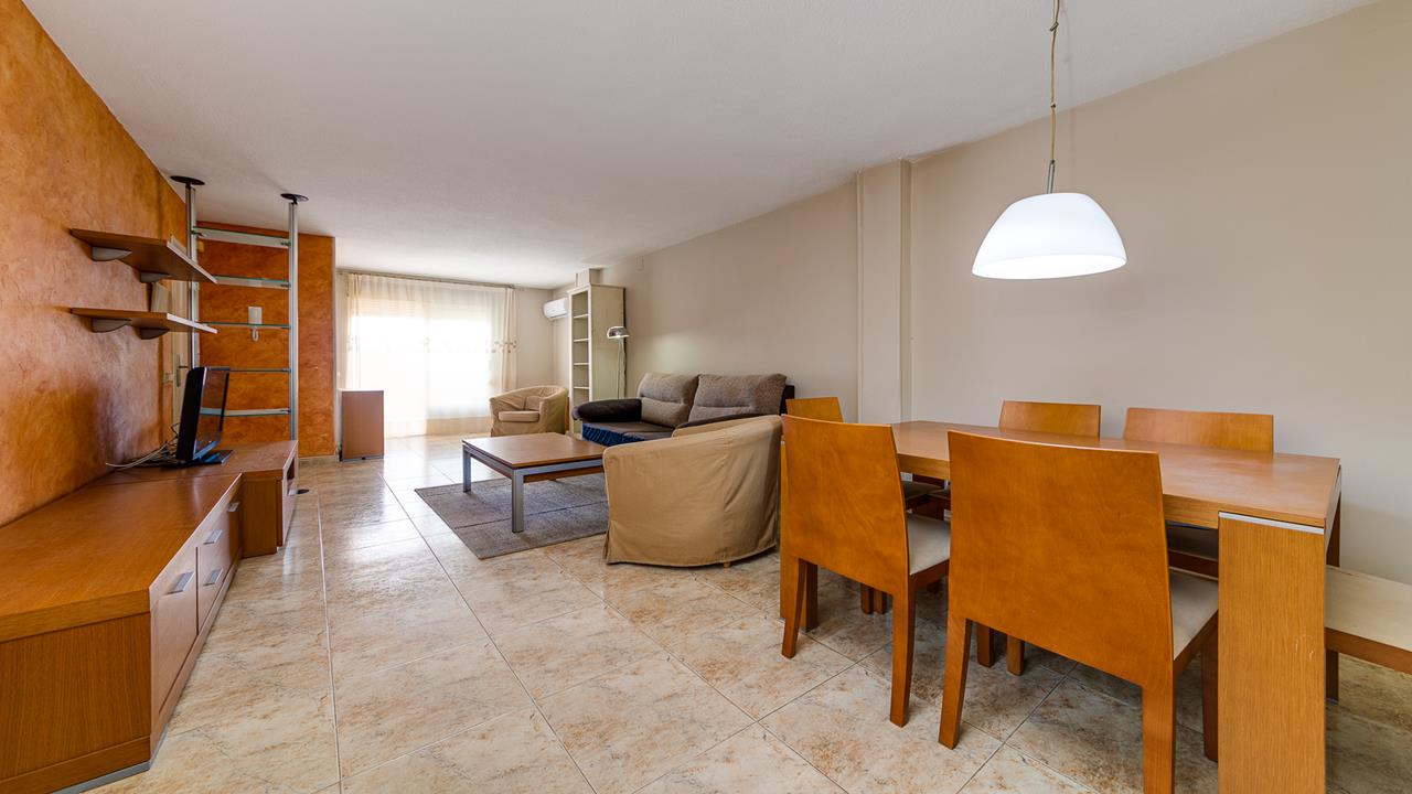 Penthouse na sprzedaż w Torrevieja and surroundings 13