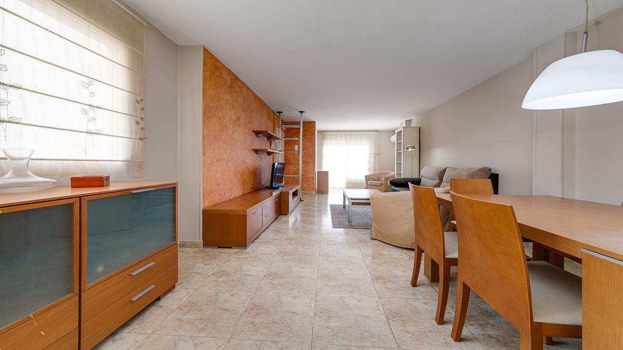 Penthouse na sprzedaż w Torrevieja and surroundings 14