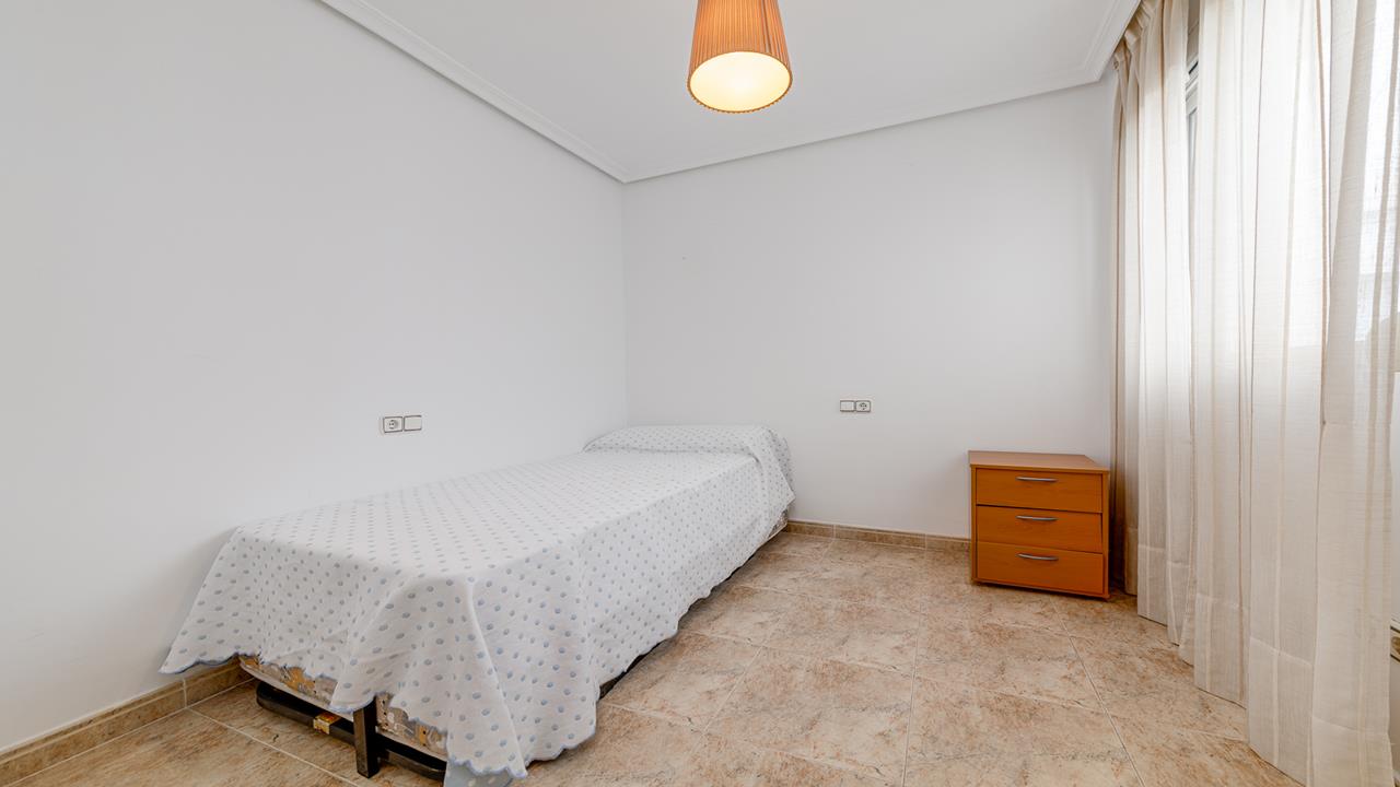 Penthouse na sprzedaż w Torrevieja and surroundings 32