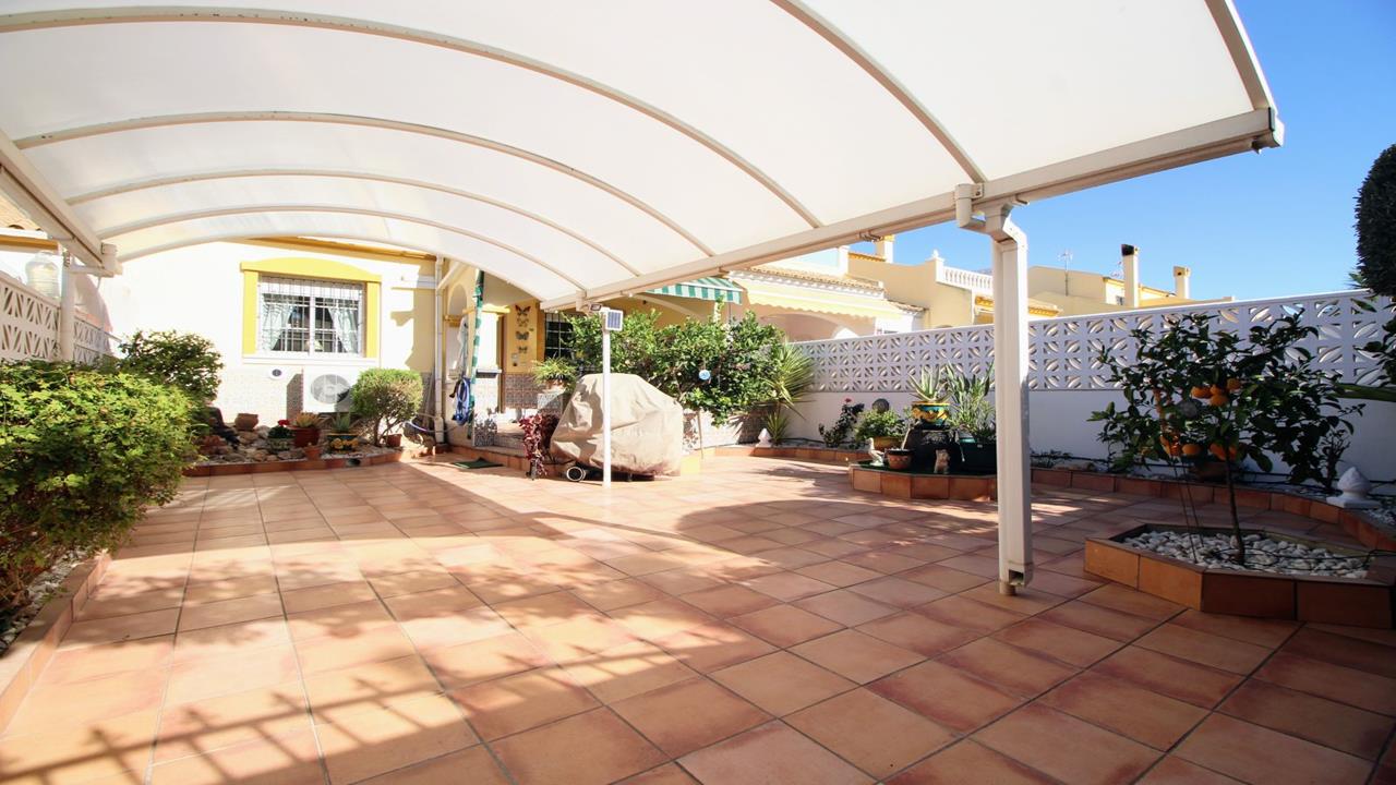 Property Image 603581-torrevieja-townhouses-3-2