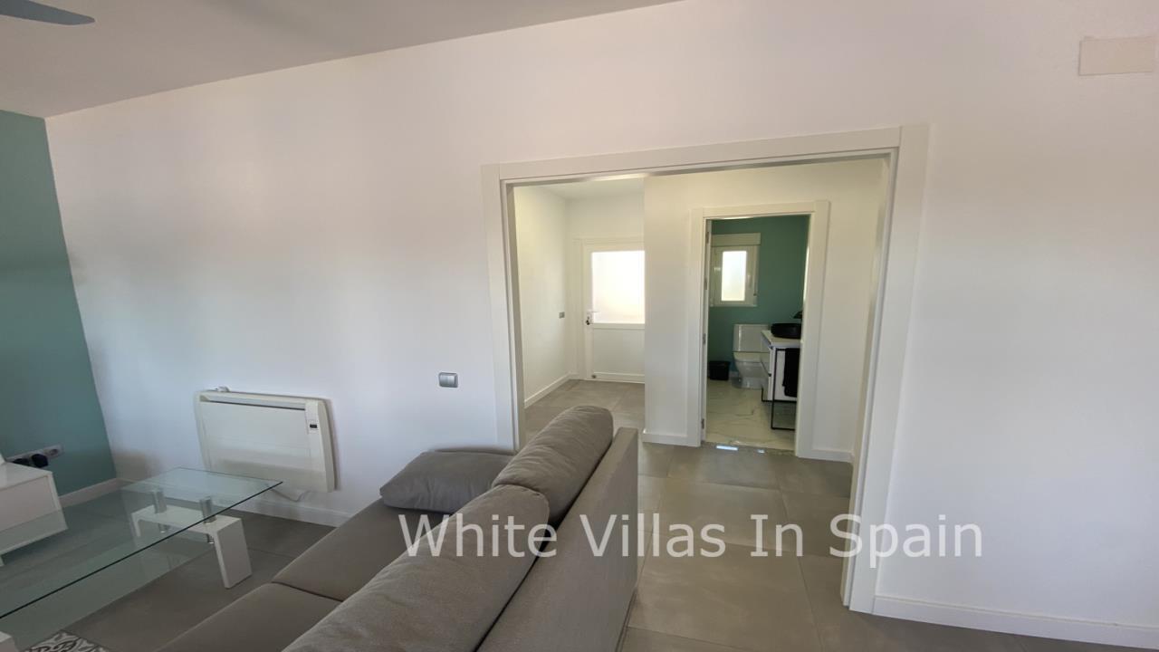 Villa à vendre à Alicante 15