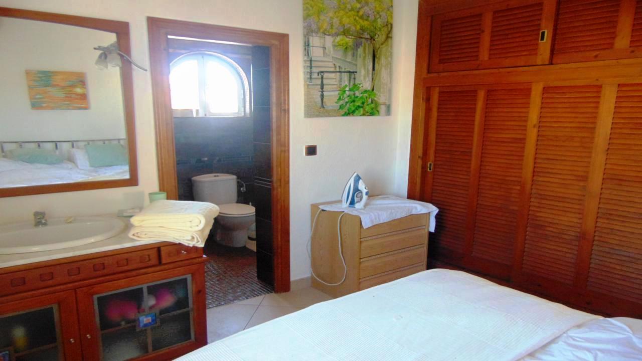 Villa à vendre à Alicante 29