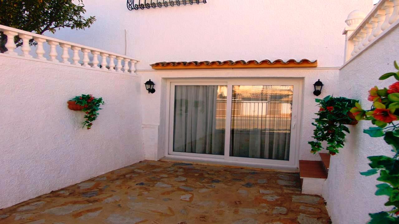 Villa à vendre à Alicante 43