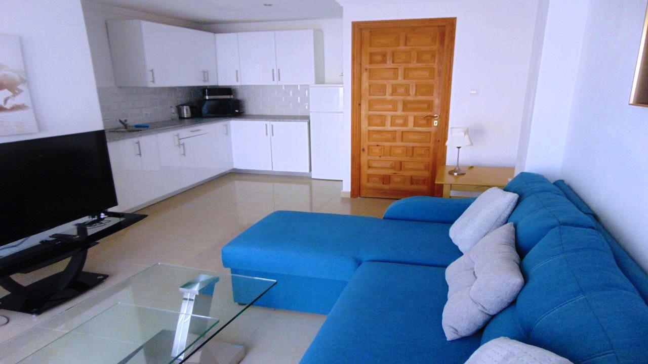 Villa à vendre à Alicante 45