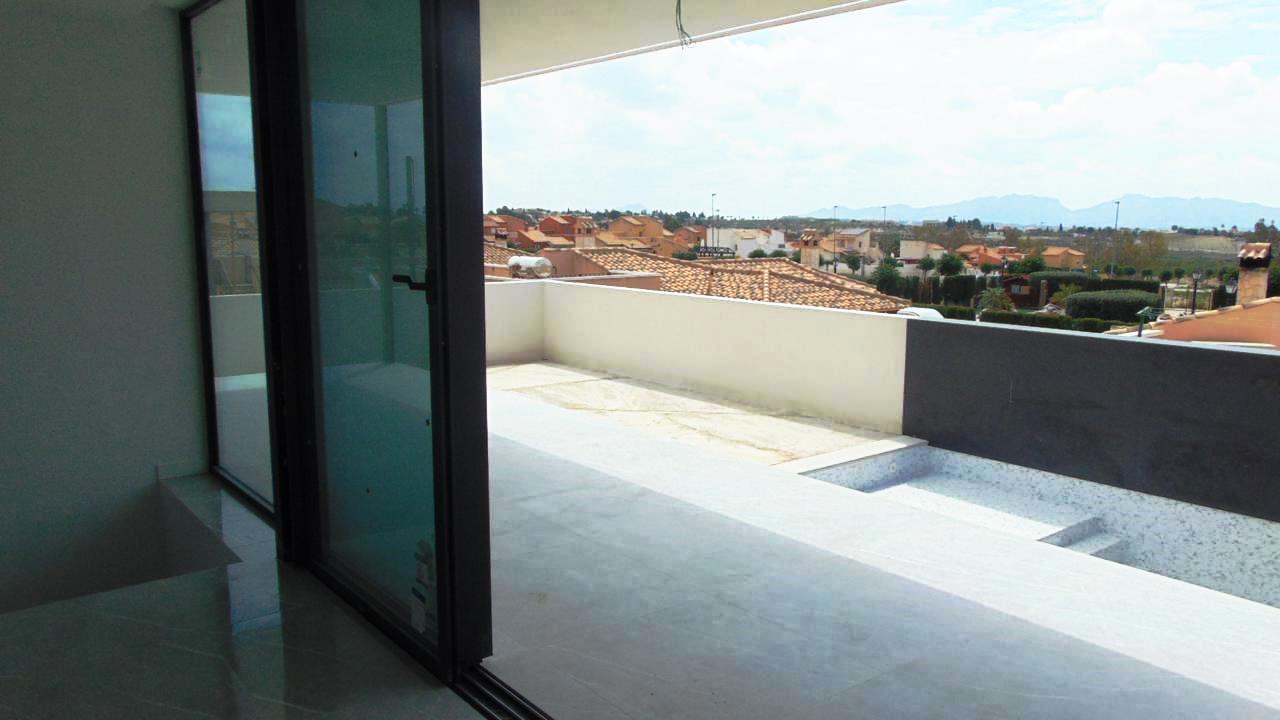 Villa for sale in Guardamar and surroundings 16