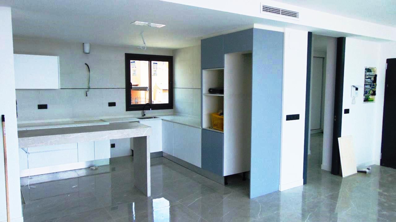 Villa for sale in Guardamar and surroundings 15