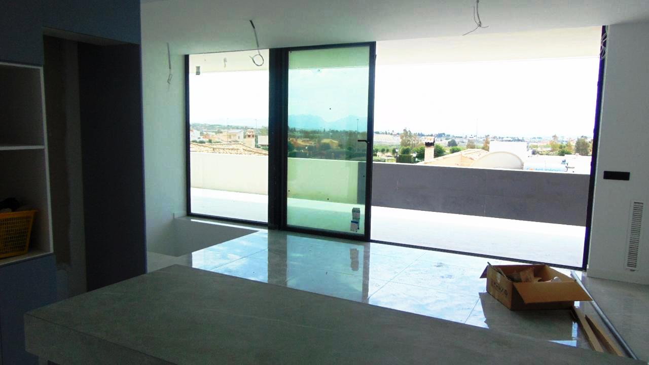 Villa for sale in Guardamar and surroundings 17