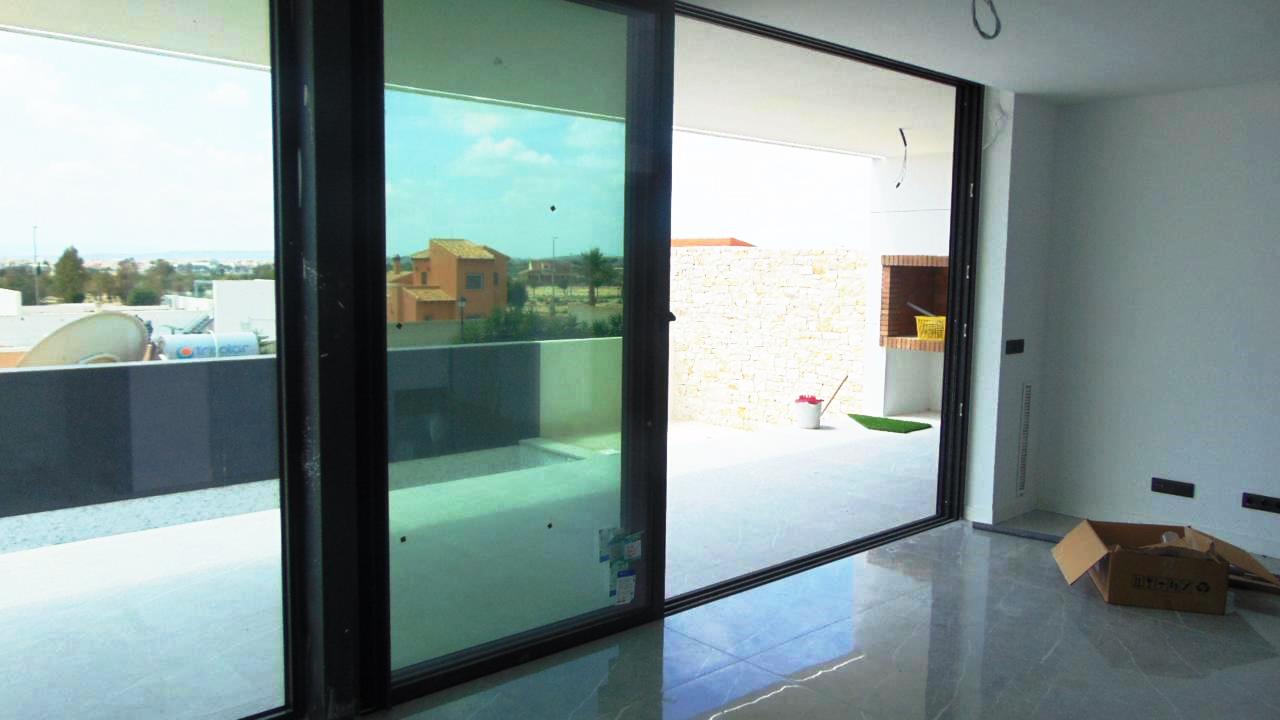 Villa for sale in Guardamar and surroundings 21