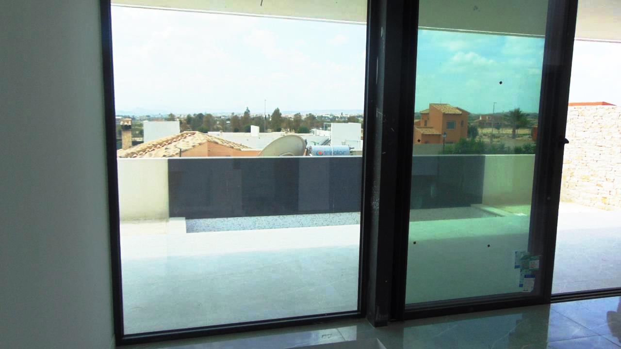 Villa for sale in Guardamar and surroundings 23