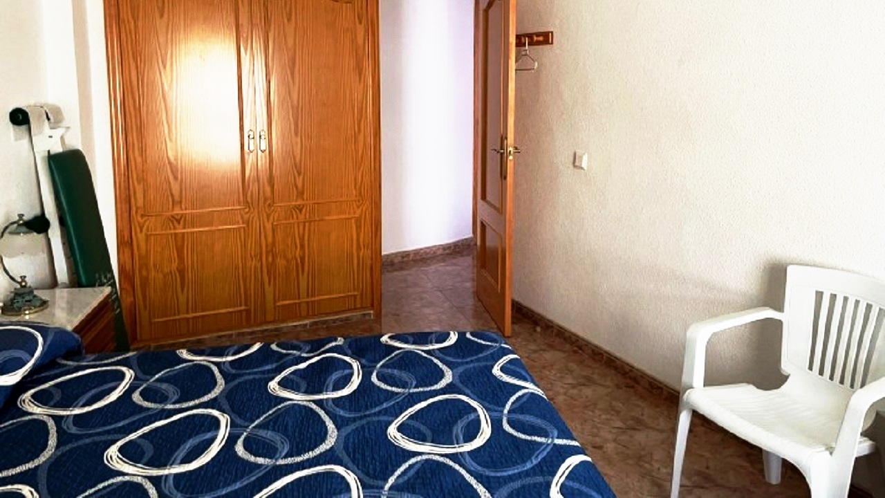 Apartament na sprzedaż w Torrevieja and surroundings 14