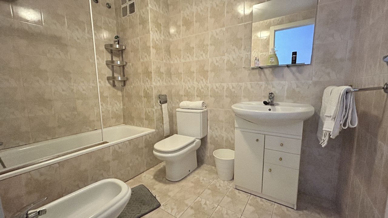 Apartment for sale in Torrevieja and surroundings 18