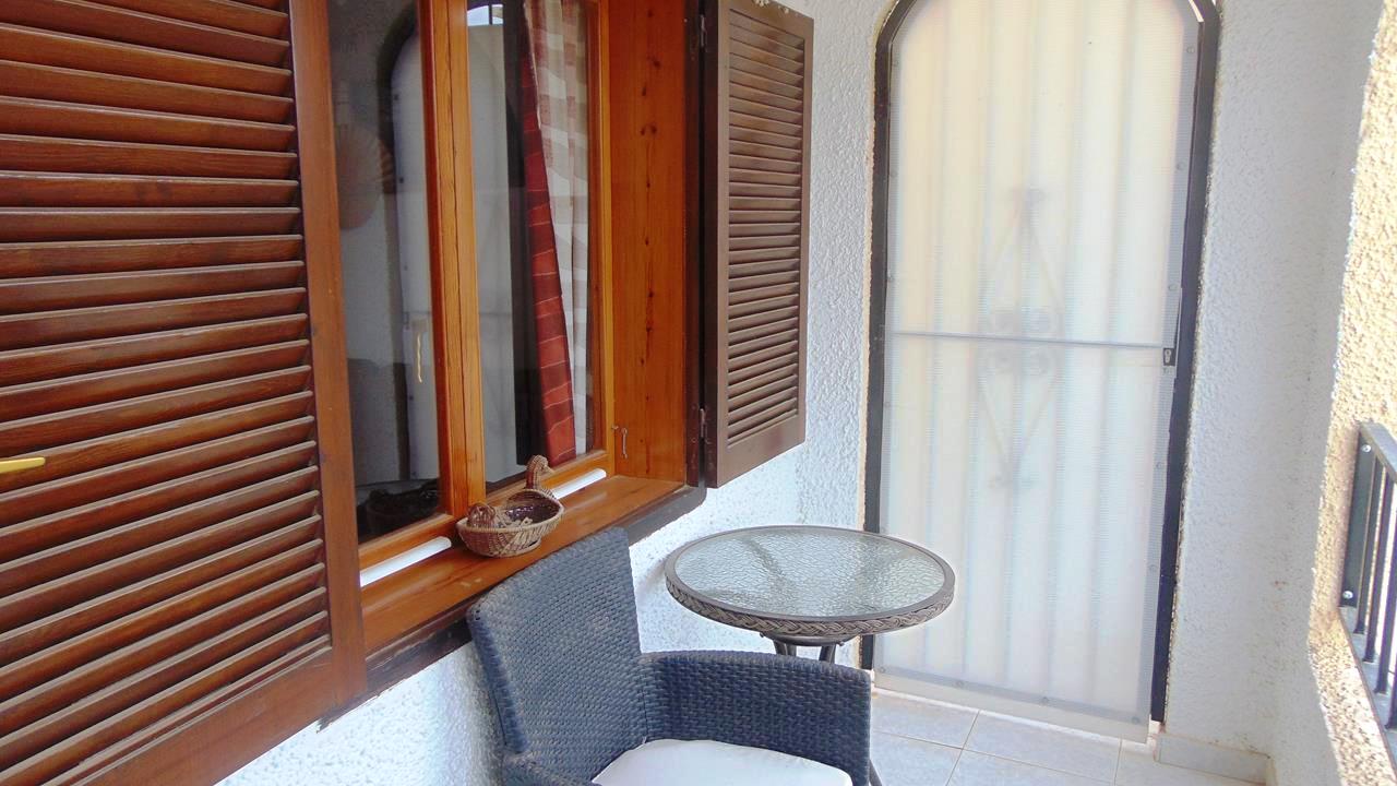 Appartement te koop in Guardamar and surroundings 5