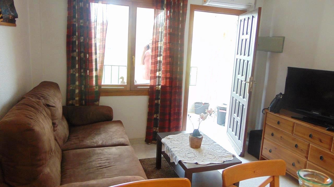 Appartement te koop in Guardamar and surroundings 9