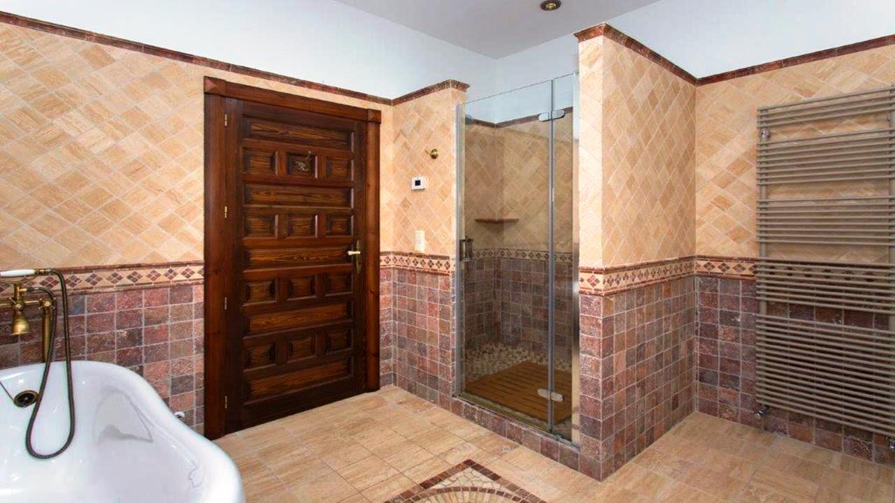 Villa à vendre à Alicante 25