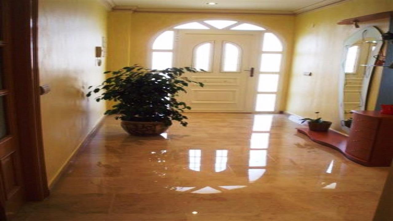 Villa for sale in Alicante 9