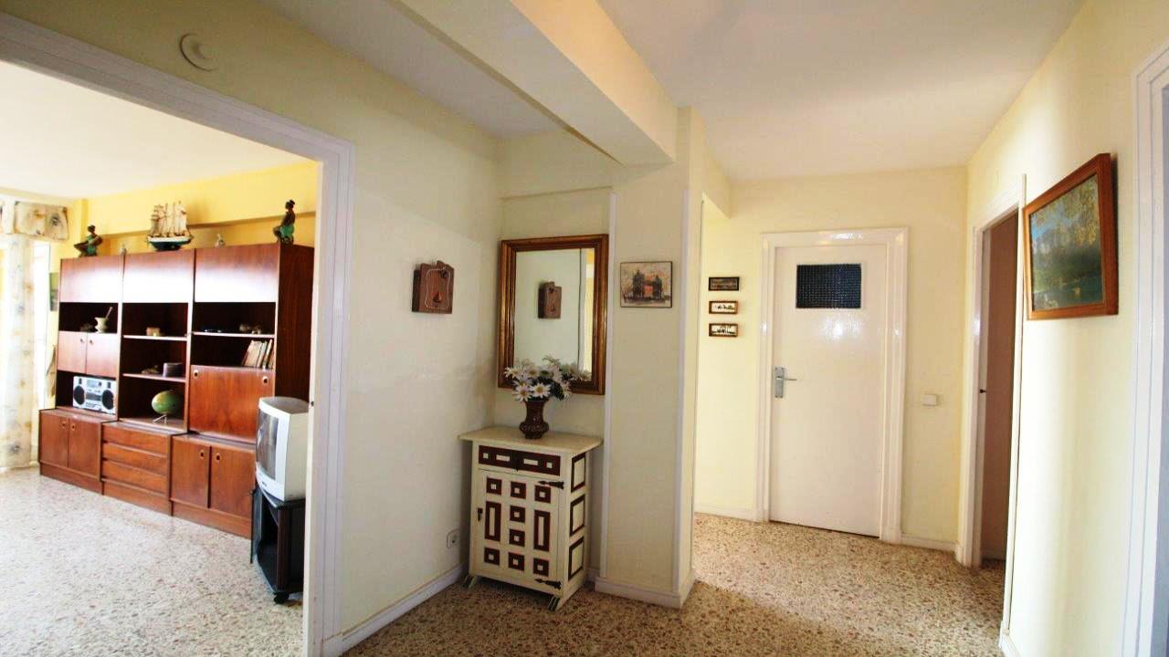 Appartement te koop in Torrevieja and surroundings 4