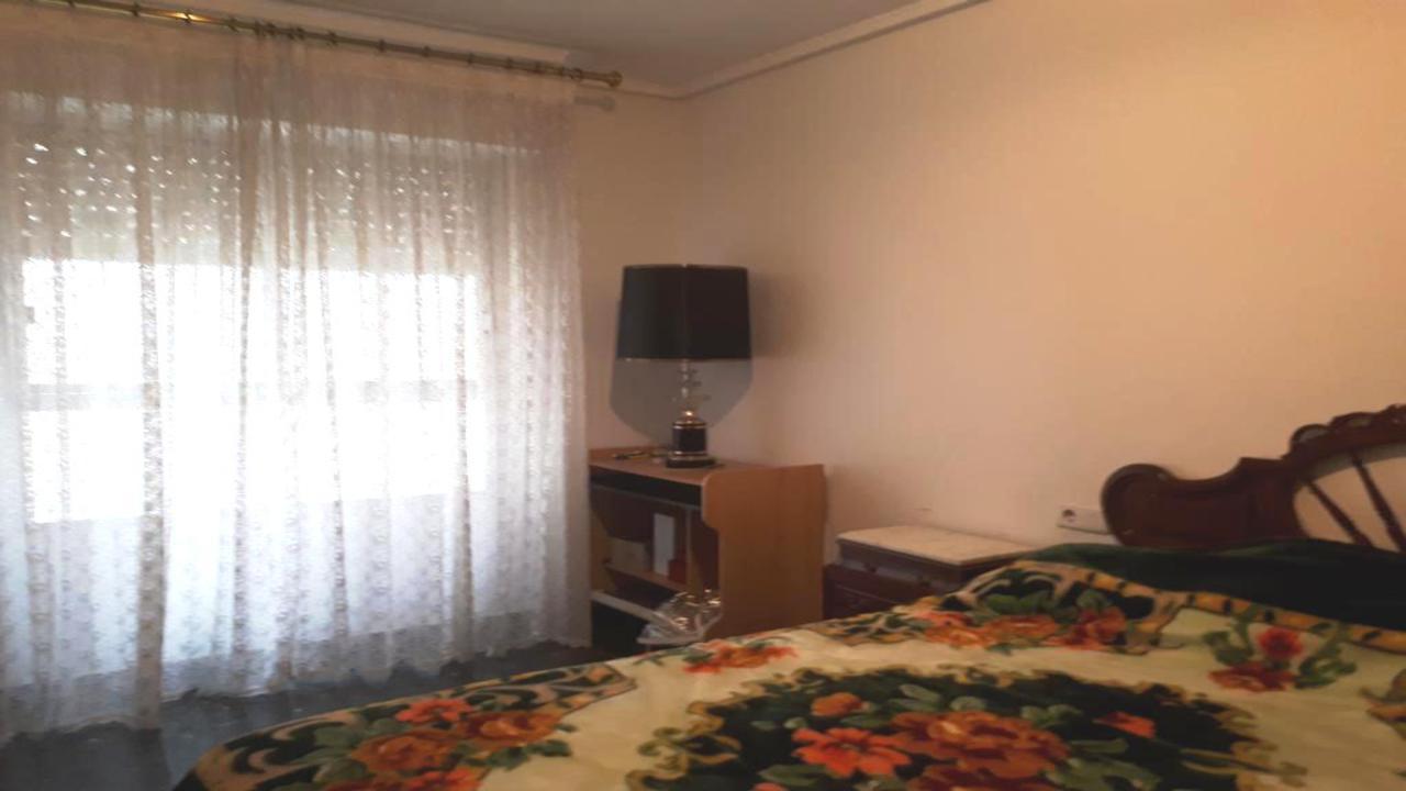Appartement à vendre à Alicante 18