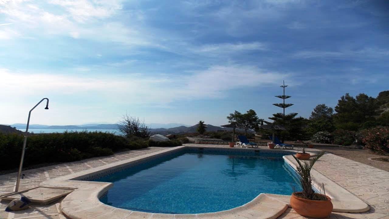 Villa for sale in Alicante 8