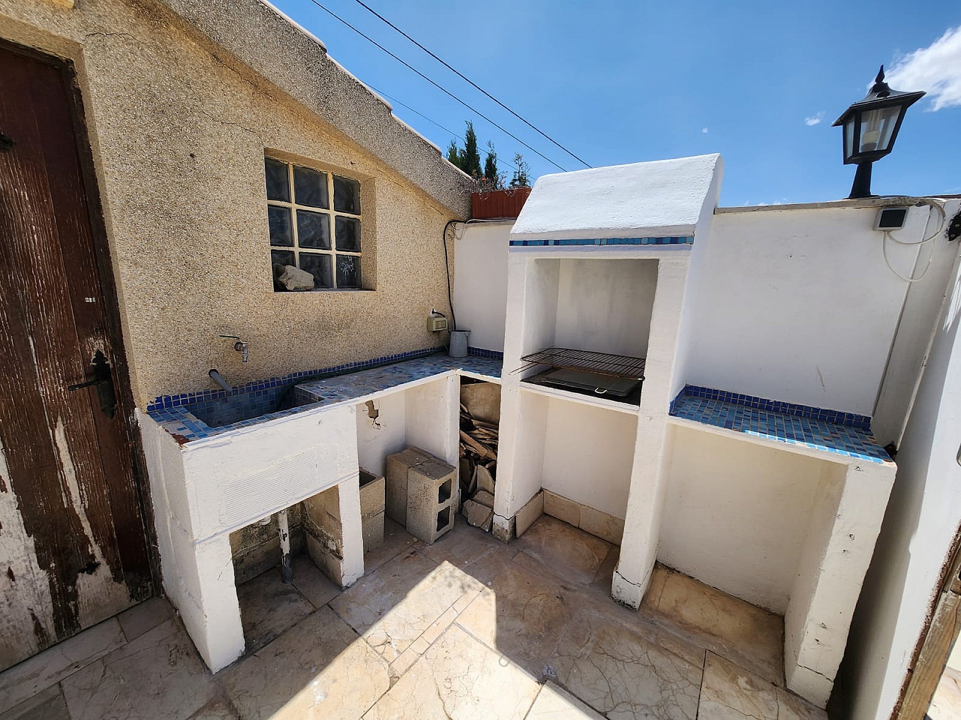 Villa à vendre à Alicante 10