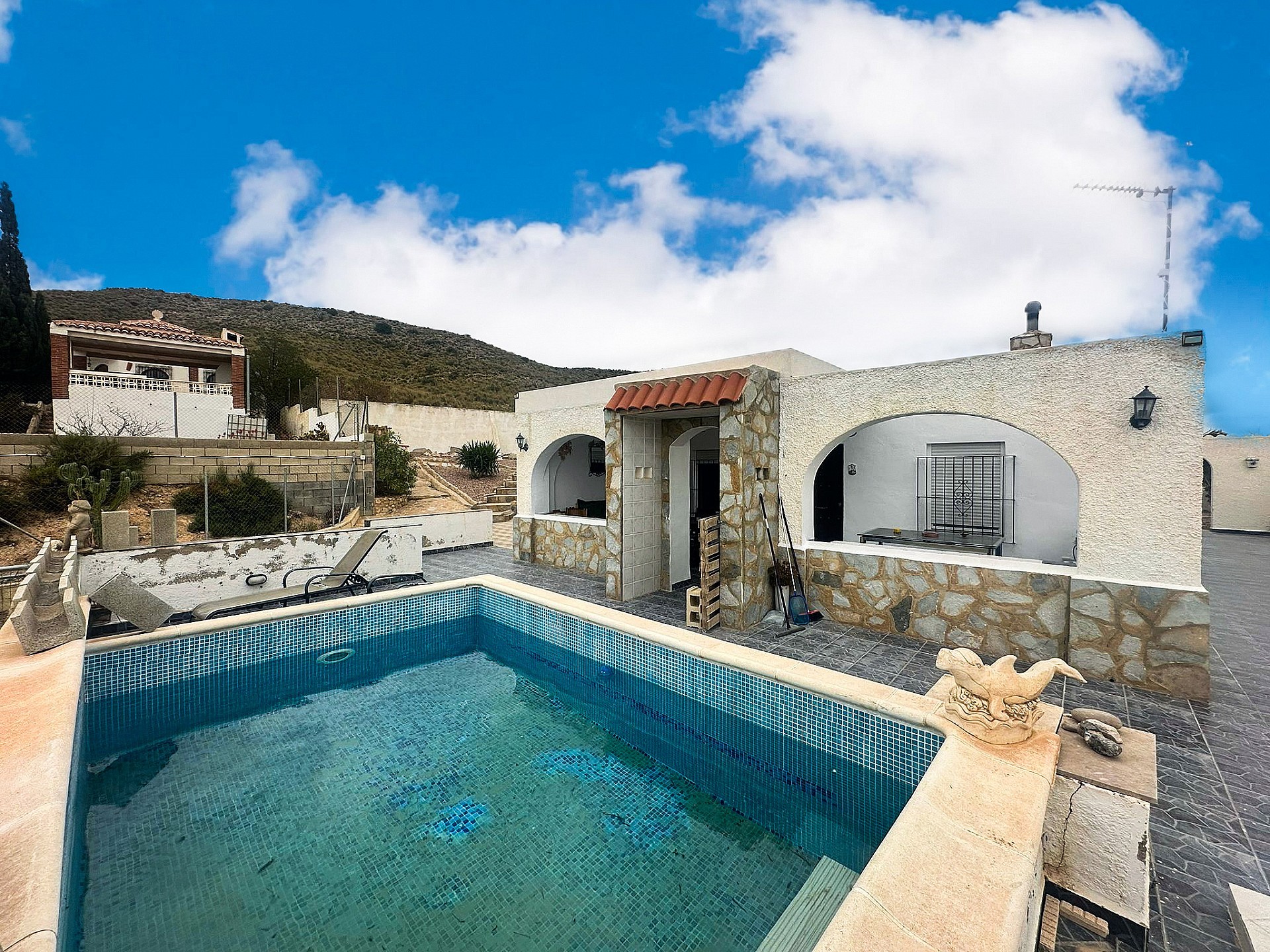 Property Image 603667-agost-villa-4-2