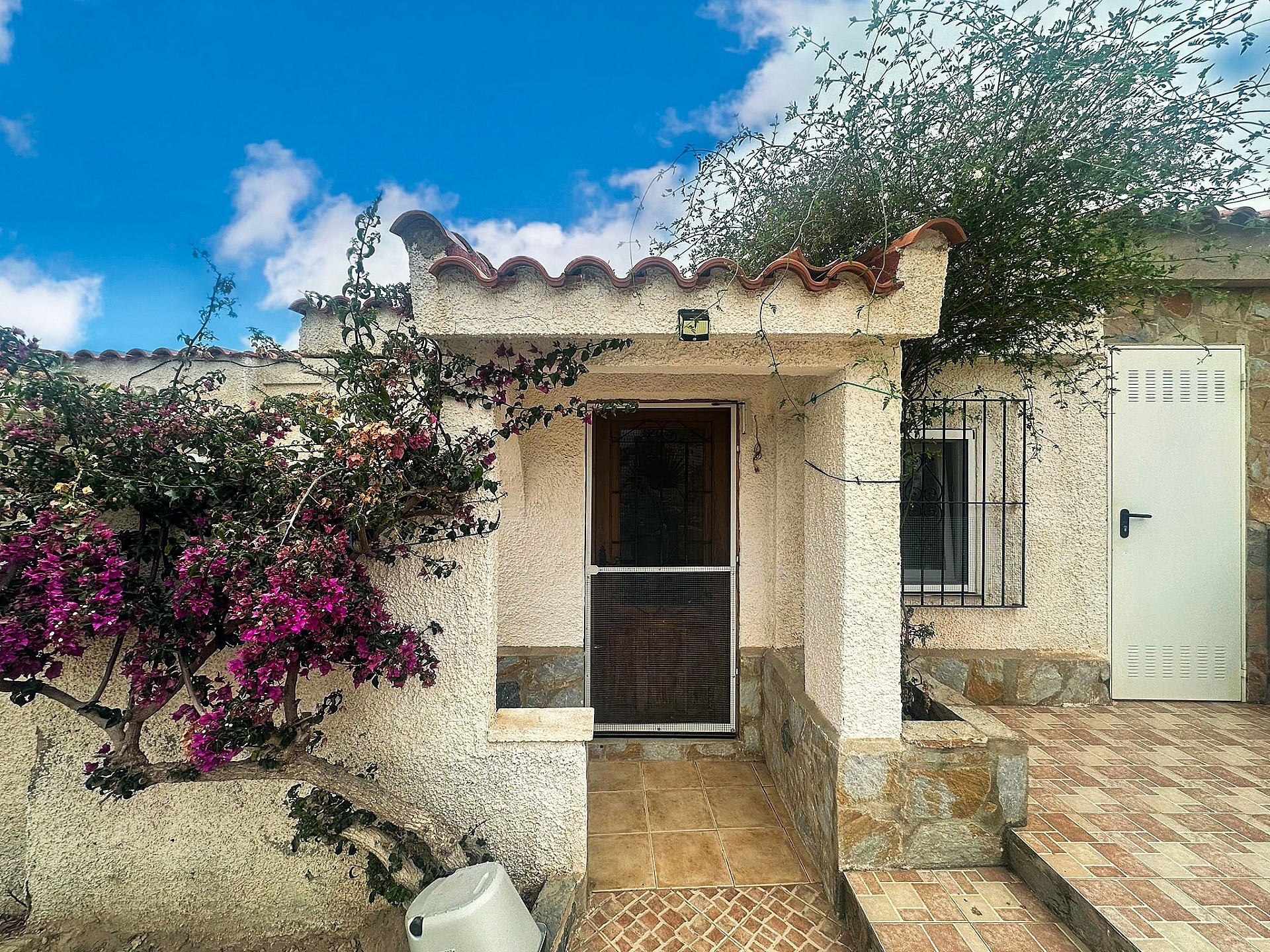 Villa à vendre à Alicante 11